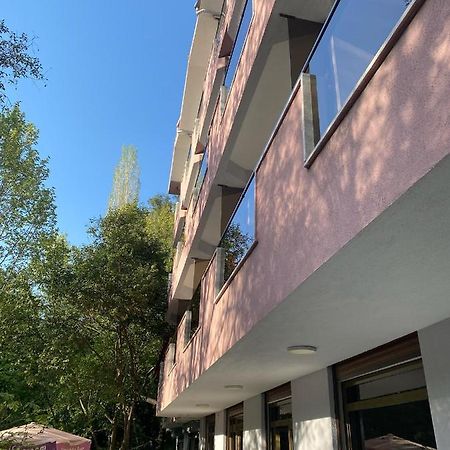 Yuvarlakcay Cinar Butik Otel Koycegiz Exterior foto