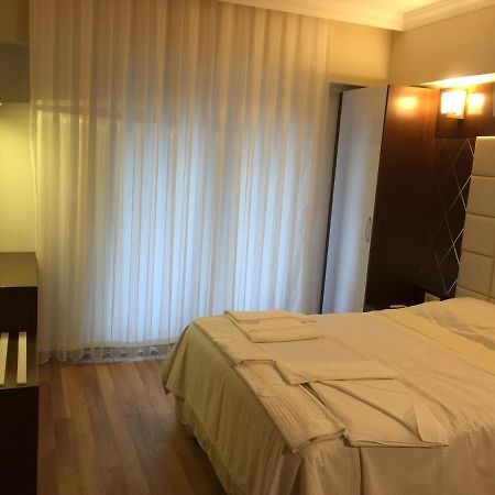 Yuvarlakcay Cinar Butik Otel Koycegiz Exterior foto