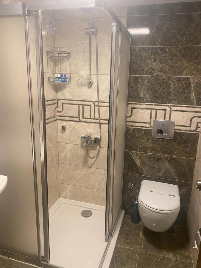 Yuvarlakcay Cinar Butik Otel Koycegiz Exterior foto