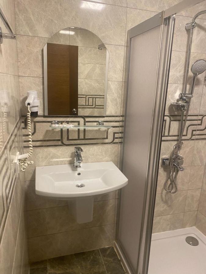 Yuvarlakcay Cinar Butik Otel Koycegiz Exterior foto