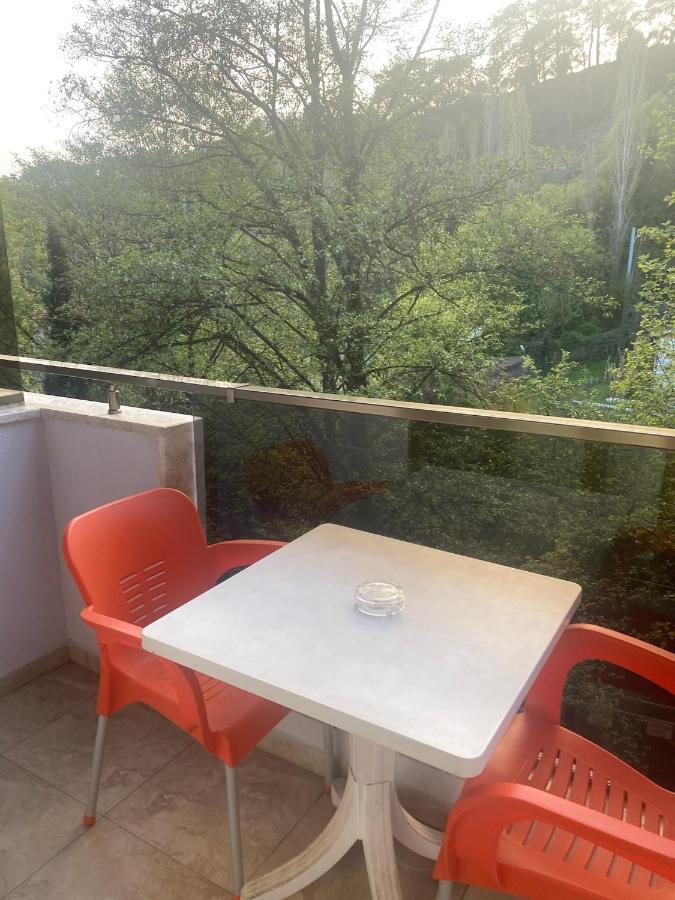 Yuvarlakcay Cinar Butik Otel Koycegiz Exterior foto