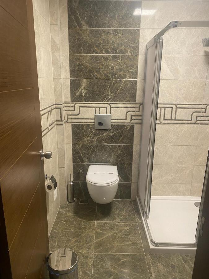 Yuvarlakcay Cinar Butik Otel Koycegiz Exterior foto